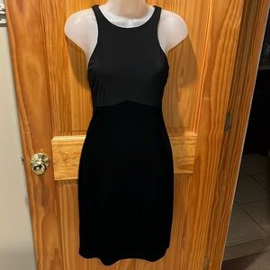 Boston Proper Dress NWOT